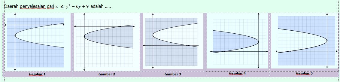 soal 4.JPG